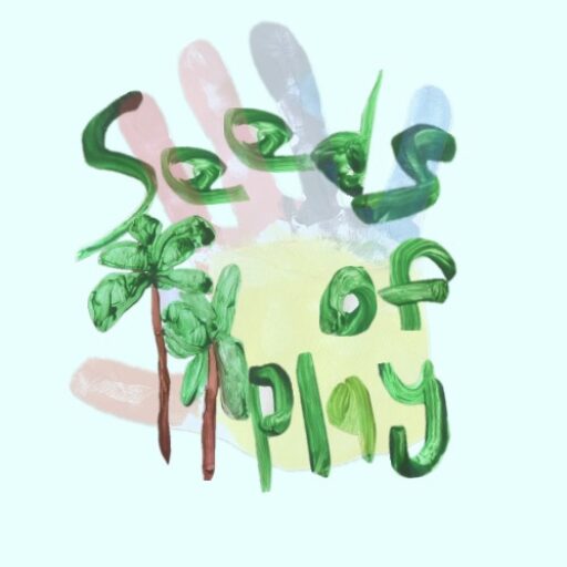 Seeds of Play